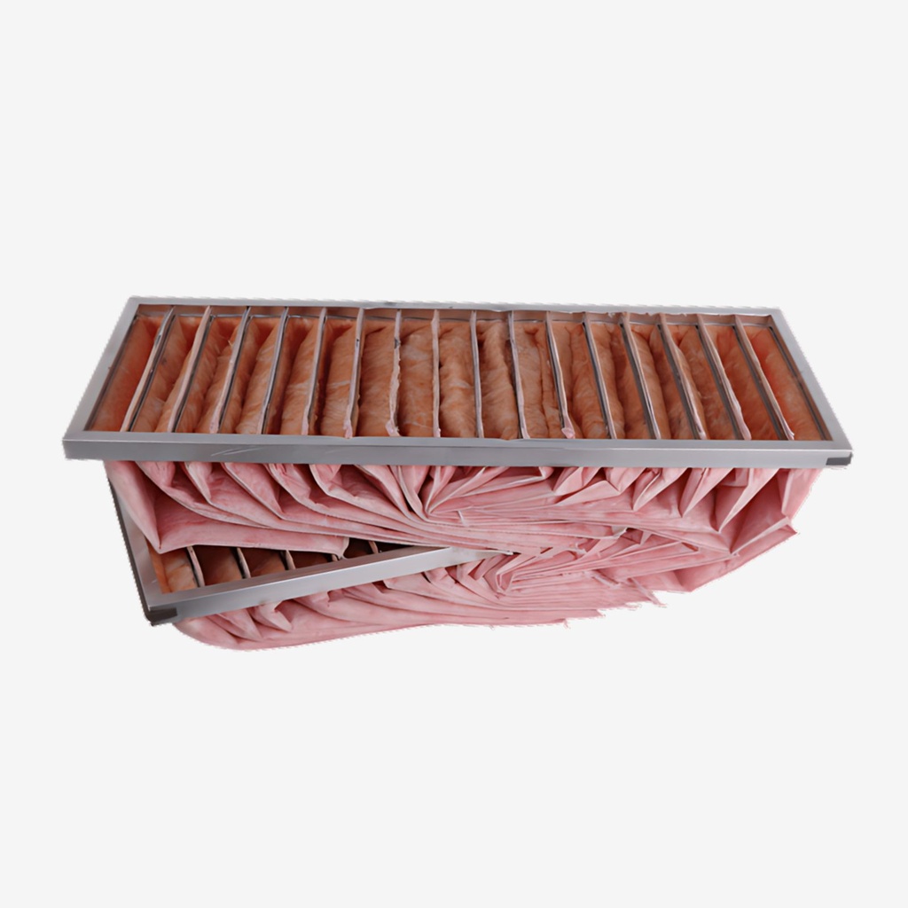 Filter set F7 S15R/S180R