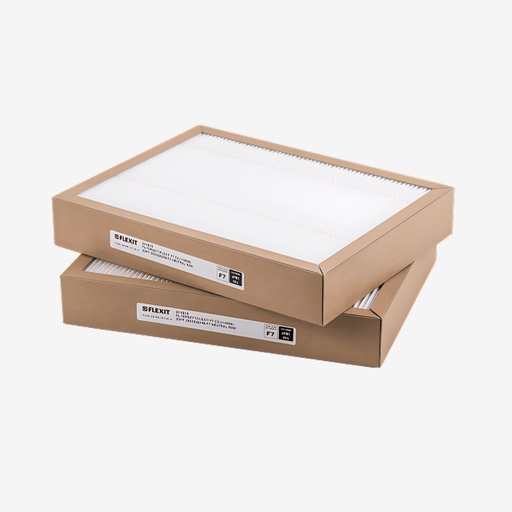 [114606] C2 Filtračný set F7