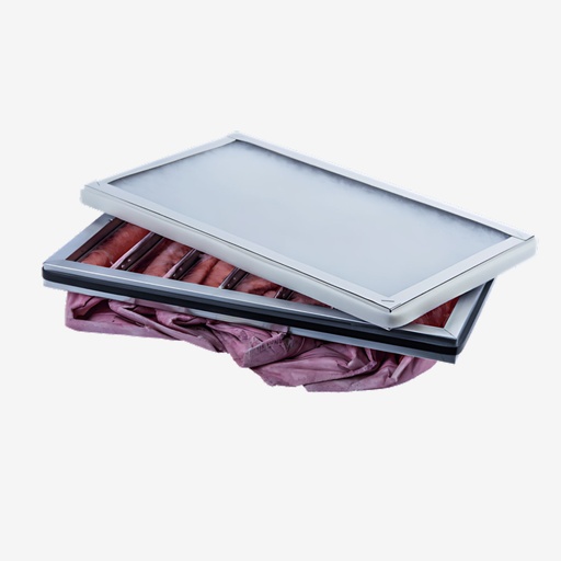 [12313] Filter set S7/L6/L7X