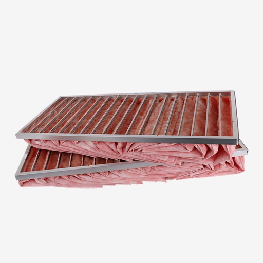 [110628] Filter set F7 L26R/L30R