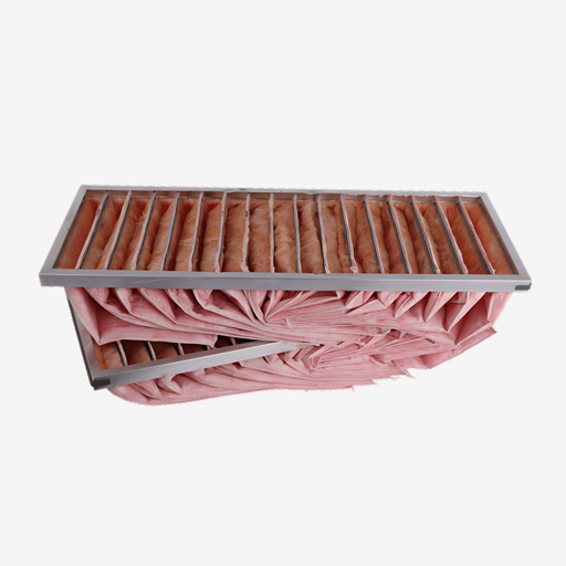 [112535] Filter set F7 S15R/S180R