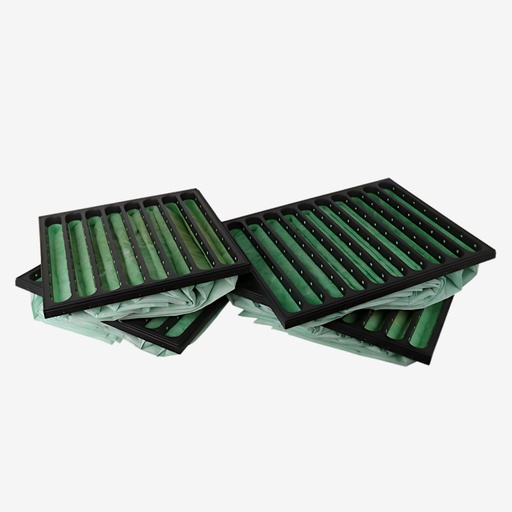 [112575] Set filtrov S32