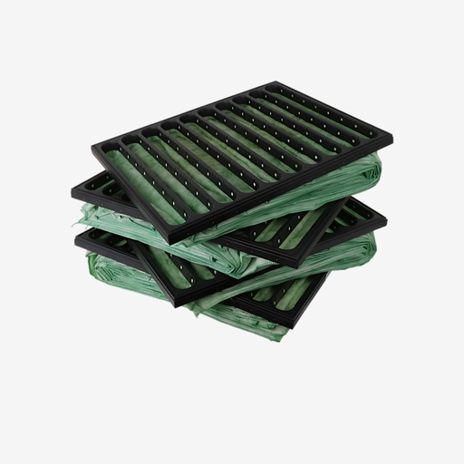 [112576] Filter set F7 S50R